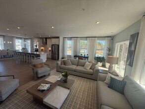 9221 Magellan Pkwy in Glen Allen, VA - Building Photo - Building Photo