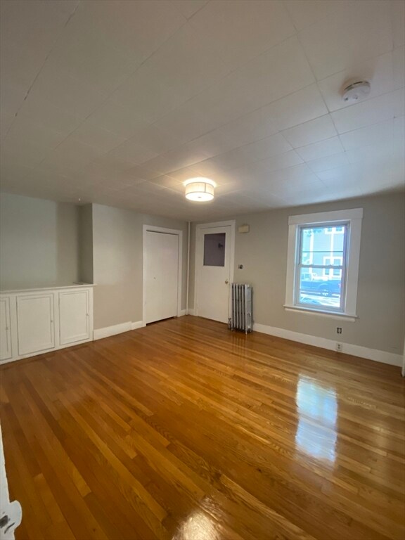 220 Broadway, Unit 220