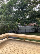 744 Vassar Rd in DeLand, FL - Building Photo - Building Photo