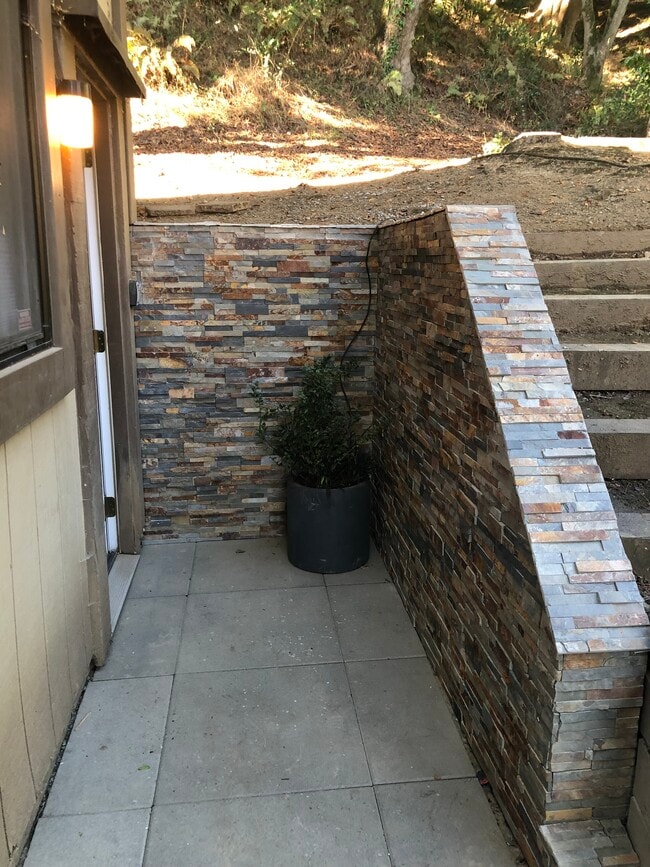 423 Durant Way, Unit 423A Durant Way MV