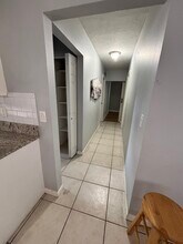 3059 Gypsy St in Sarasota, FL - Building Photo - Building Photo