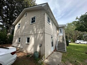 190 Rogers Rd in Manteo, NC - Building Photo - Building Photo