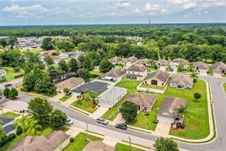7281 Cedarcrest Blvd in Lakeland, FL - Building Photo - Building Photo