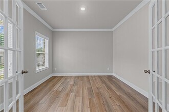 239 Ryston Wy in Lawrenceville, GA - Foto de edificio - Building Photo