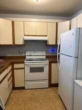 101 Lake Powell Rd in Williamsburg, VA - Building Photo - Building Photo