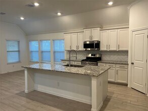 21015 Morning Nectar Ln in Cypress, TX - Building Photo - Building Photo