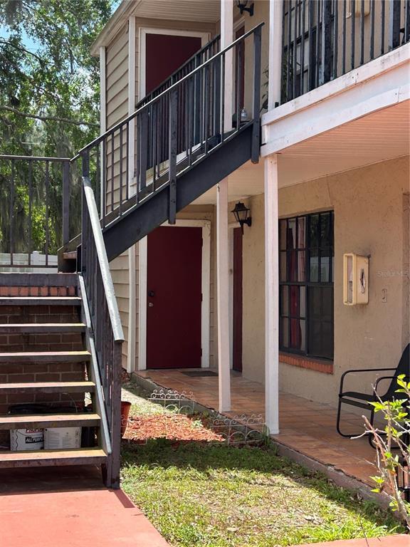 21020 Voyager Blvd in Land O Lakes, FL - Building Photo - Building Photo