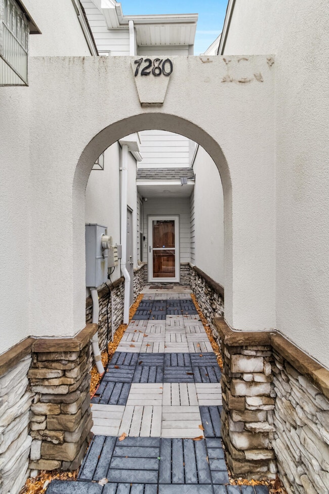 7280 Jacobs Trail in Navarre, FL - Building Photo - Building Photo