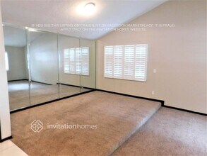 9080 NW 13th St in Plantation, FL - Foto de edificio - Building Photo