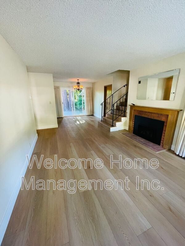 3945 Euclid Ave in Martinez, CA - Building Photo - Building Photo