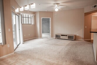 5125 Palm Springs Blvd, Unit #11206 in Tampa, FL - Building Photo - Building Photo