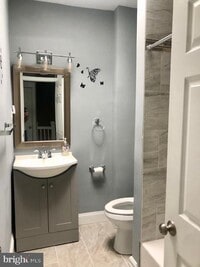 202 S Hilton St photo'