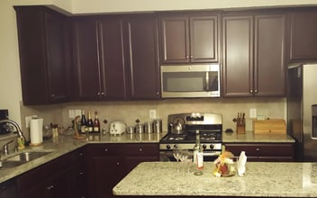 7735 Duncannon Ln in Severn, MD - Building Photo - Building Photo