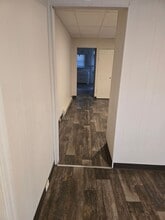 1107 W King St in West York, PA - Building Photo - Building Photo