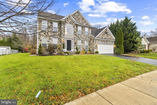 144 Edgar Rd, Unit M5192 in Townsend, DE - Building Photo - Building Photo