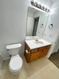 9075 Bob Jackson Dr photo'