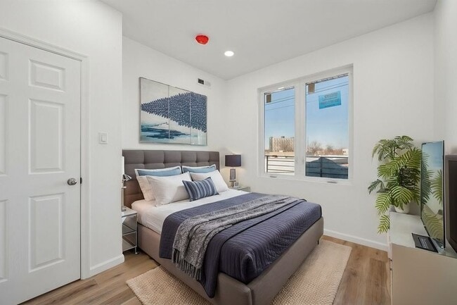 property at 4512 Lancaster Ave