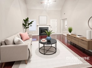 47 Lakeland Ct in Powder Springs, GA - Building Photo - Building Photo