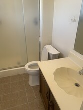 4520 W Lynn Cir in Tucson, AZ - Building Photo - Building Photo