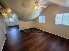 14653 Washington Dr in Fontana, CA - Building Photo