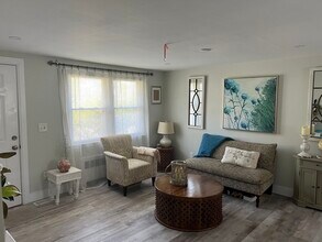 52 Fottler Rd in Hingham, MA - Building Photo - Building Photo
