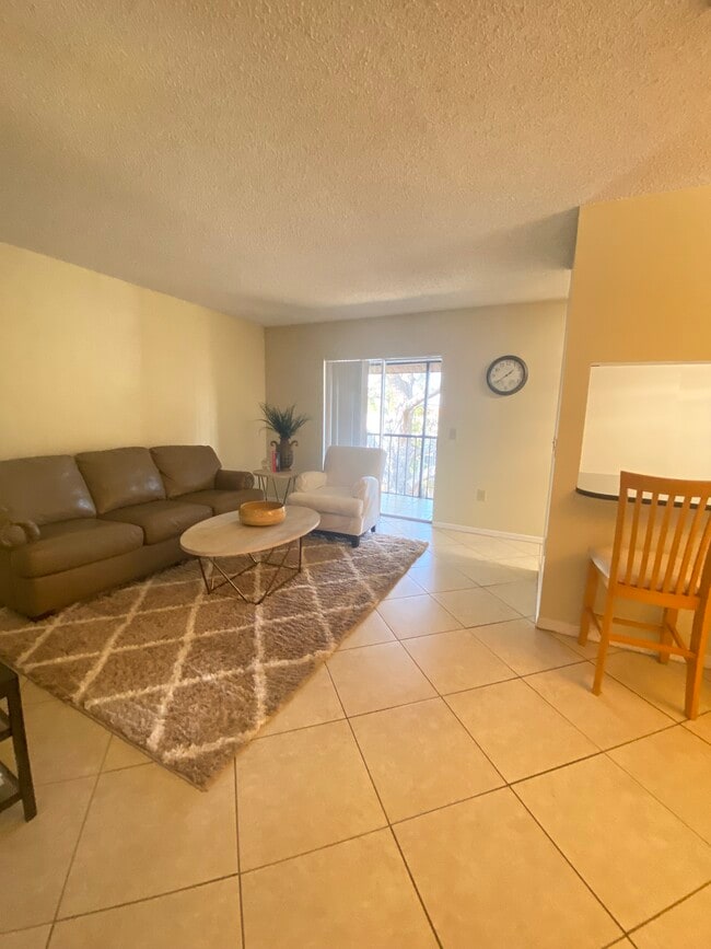 property at 100 Summer Plz