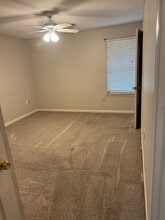 103 Wesley in Searcy, AR - Building Photo - Building Photo