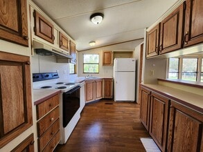 6728 E Fort King St in Ocala, FL - Building Photo - Building Photo