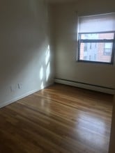 9 Summit St in East Orange, NJ - Building Photo - Building Photo