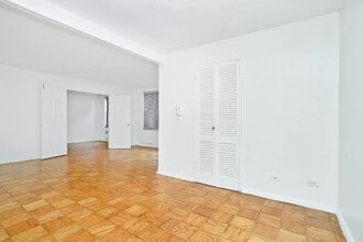 310 Lenox Rd in Brooklyn, NY - Building Photo - Building Photo