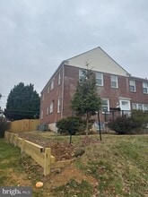 1730 Aberdeen Rd in Towson, MD - Building Photo - Building Photo