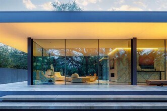 11345 W Ricks Cir in Dallas, TX - Foto de edificio - Building Photo