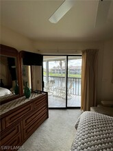 15466 Admiralty Cir-Unit -5 in North Fort Myers, FL - Building Photo - Building Photo