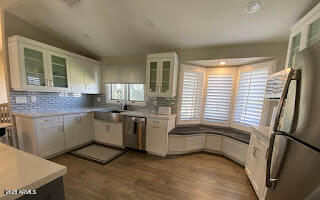 1728 N Spring Cir in Mesa, AZ - Building Photo - Building Photo