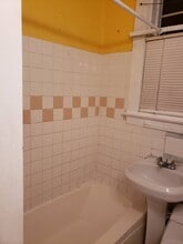 4012 Garden Ave, Unit 3 in West Palm Beach, FL - Building Photo - Building Photo