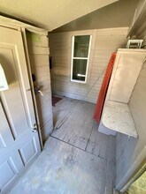 902 8th St S in La crosse, WI - Building Photo - Building Photo