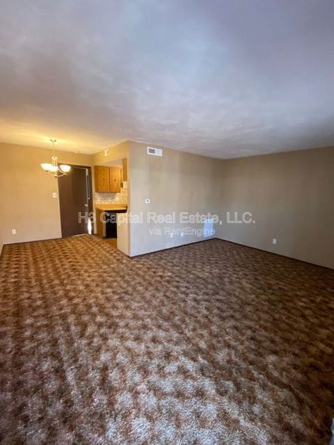 2407 Frank Scott Pkwy W in Belleville, IL - Building Photo - Building Photo