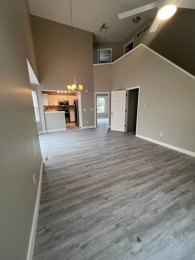 716 Liberty Village Dr