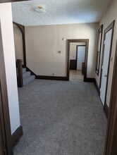 210 E Cambridge St in Alliance, OH - Building Photo - Building Photo