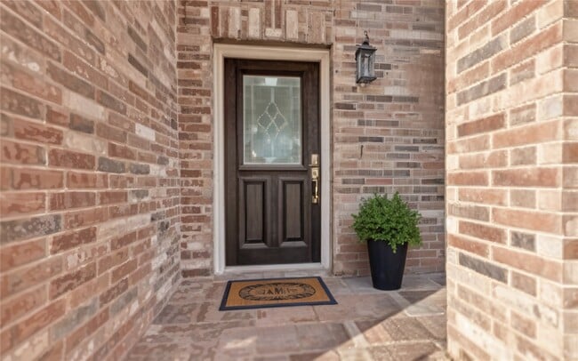 22406 Miramar Crest Dr in Tomball, TX - Building Photo - Building Photo