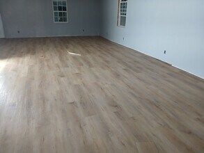 3090 Co Rd 7 in Lenox, AL - Building Photo - Building Photo