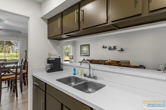 4601 Carmen Ave in Rancho Viejo, TX - Building Photo - Building Photo