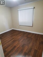 2592 Pillette Rd in Windsor, ON - Building Photo - Building Photo