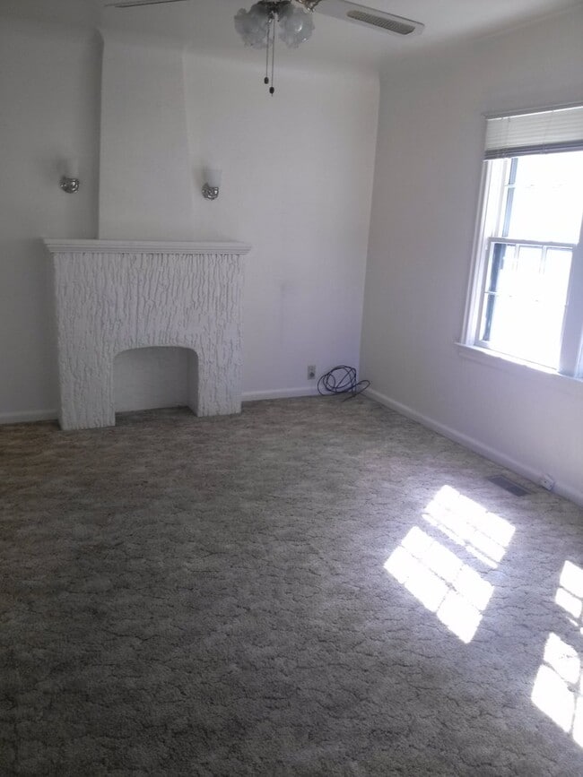 518 Wyoming Ave in Billings, MT - Building Photo - Building Photo