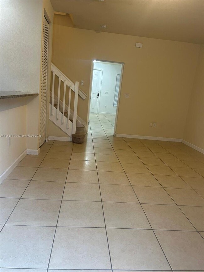 9491 SW 171st Pl in Miami, FL - Building Photo - Building Photo