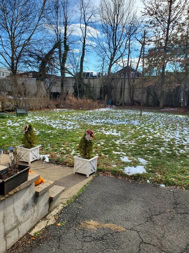 71 2nd Ave Rentals in Garwood, NJ