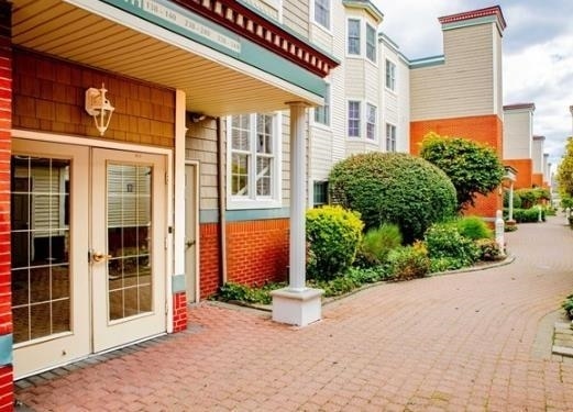 property at 238 The Promenade