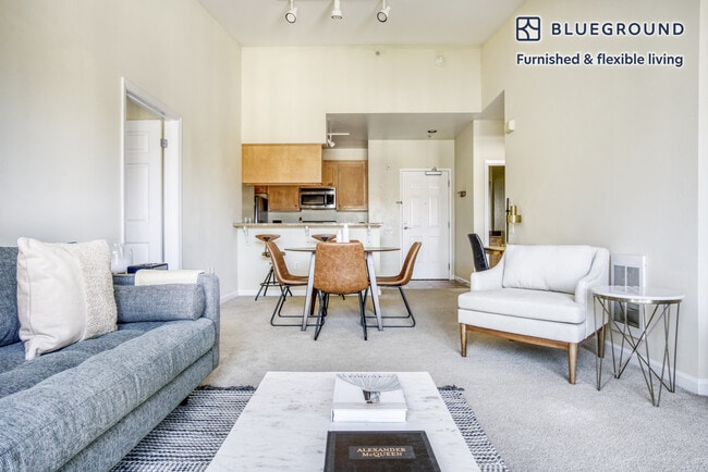 853 Commodore Dr in San Bruno, CA - Building Photo - Building Photo