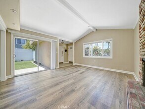 34801 Calle Del Sol in Dana Point, CA - Building Photo - Building Photo