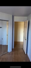 786 N Gary Ave in Carol Stream, IL - Building Photo - Building Photo